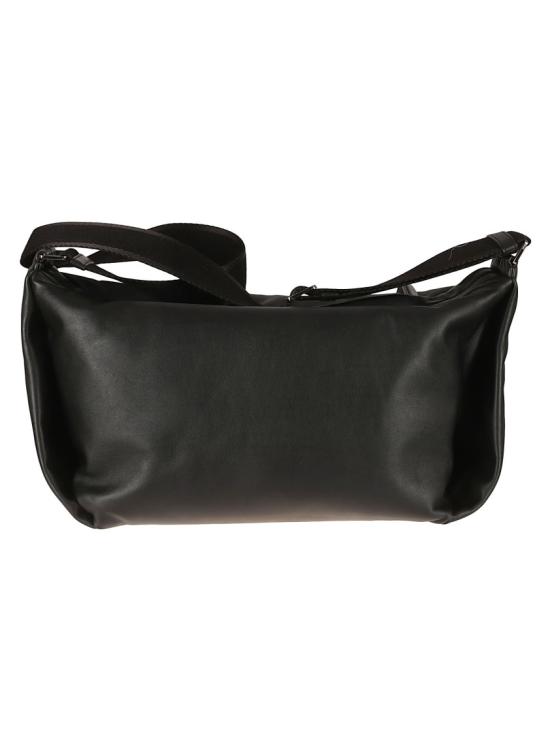  돌체앤가바나 숄더백 BM2193AG19080999 Black - DOLCE & GABBANA