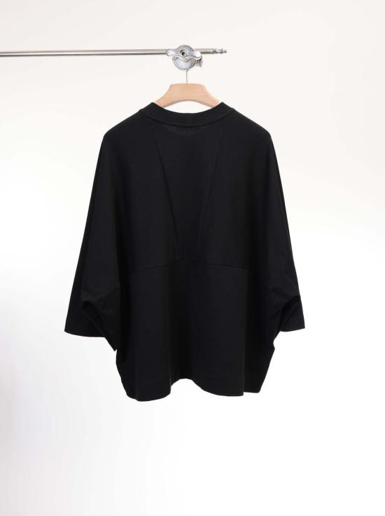  sonyeon 반팔 티셔츠 소니온 티셔츠 블랙 - OTHER BRANDS