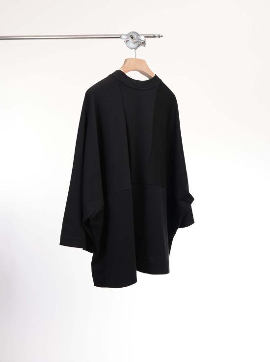  sonyeon 반팔 티셔츠 소니온 티셔츠 블랙 - OTHER BRANDS