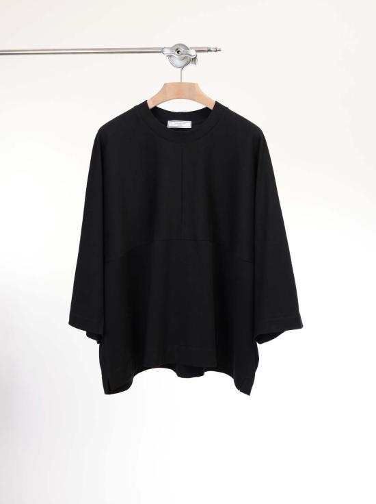  sonyeon 반팔 티셔츠 소니온 티셔츠 블랙