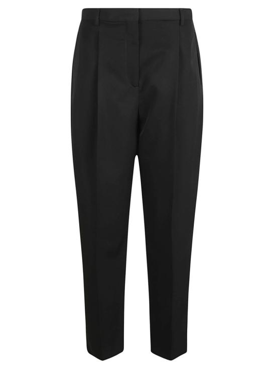  토리버치 팬츠 144748 001 Black