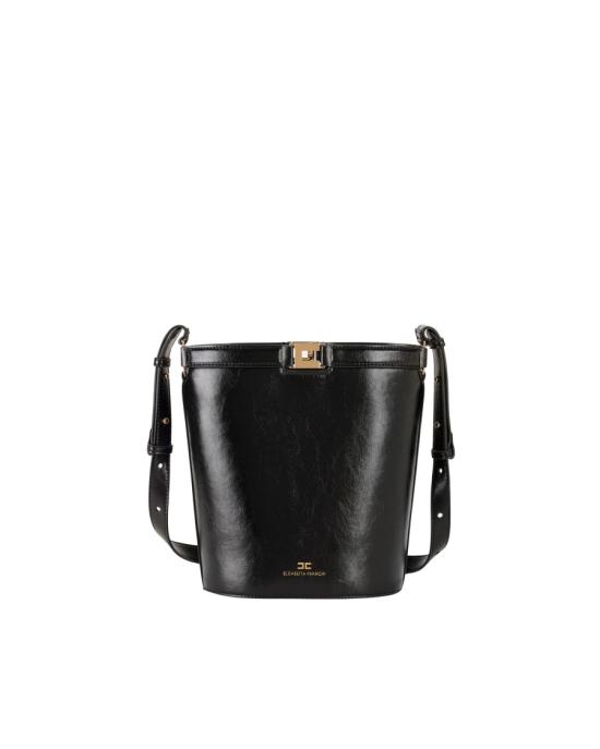 26SS 엘리자베타프랜치 토트백 9318885 Black