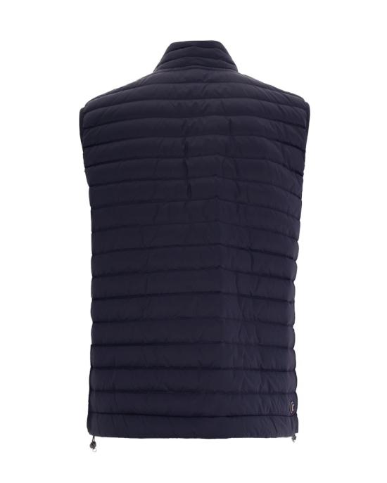 26SS 콜마르 자켓 7943302 Black - COLMAR