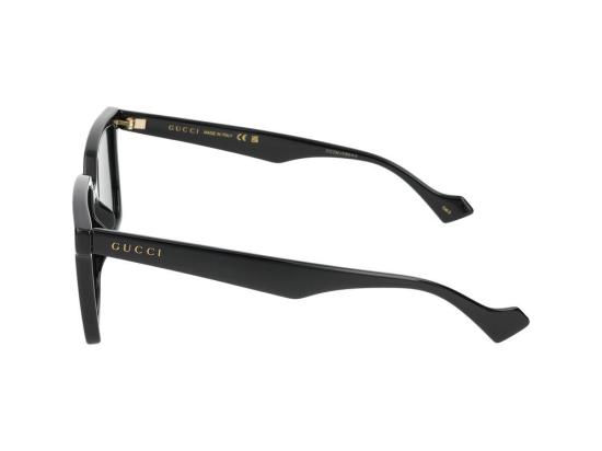  구찌 선글라스 GG1540S Grey - GUCCI