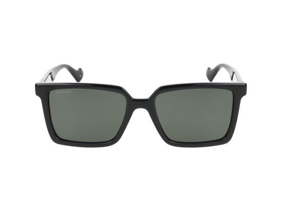  구찌 선글라스 GG1540S Grey