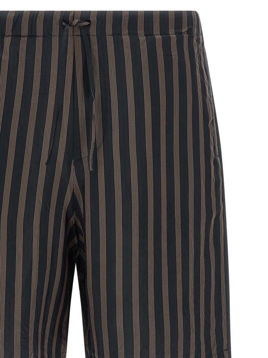 26SS 드리스 반 노튼 숏팬츠 2610209313276509 - DRIES VAN NOTEN