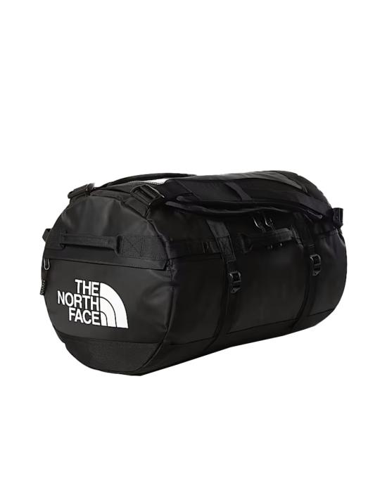26SS 노스페이스 캐리어 9618615 Black