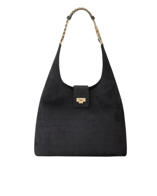 26SS 엘리자베타프랜치 숄더백 5414407 Black