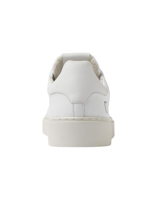 26FW 데이트 스니커즈 M441 LV CA WH WH White - D.A.T.E.