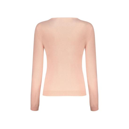  발렌티노 가라바니 스웨터 TB9KC25P76N JA7 Neutrals - VALENTINO GARAVANI