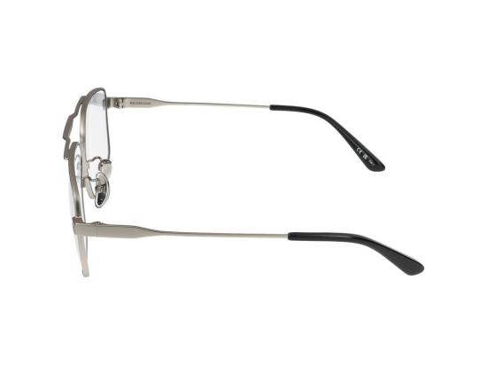  발렌시아가 선글라스 BB0418SK White - BALENCIAGA