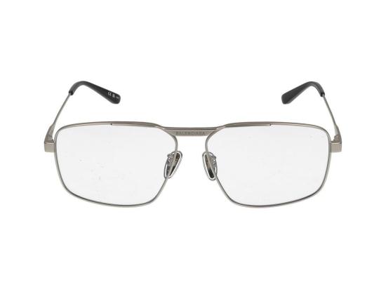  발렌시아가 선글라스 BB0418SK White