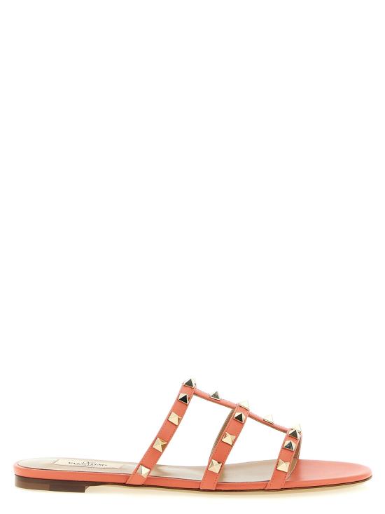 26SS 발렌티노 가라바니 샌들 W2S0C49VOD7MV