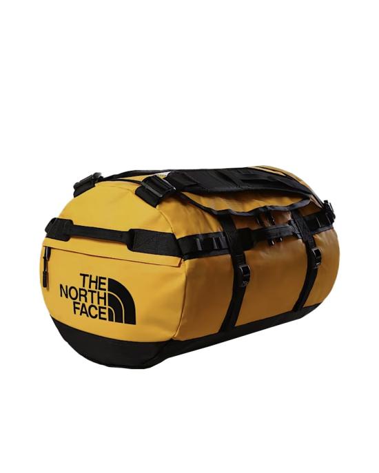 26SS 노스페이스 캐리어 4427382 Black