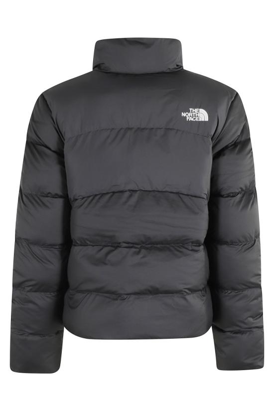 25FW 노스페이스 사이쿠르 다운 자켓 NF0A89JD 097 Black - NORTH FACE