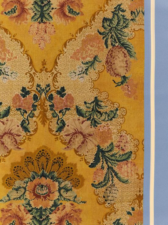 26SS 발렌티노 가라바니 머플러/스카프 W2EI114AEDC7P - VALENTINO GARAVANI