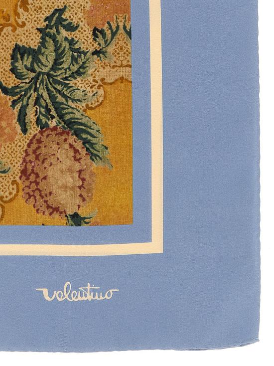 26SS 발렌티노 가라바니 머플러/스카프 W2EI114AEDC7P - VALENTINO GARAVANI