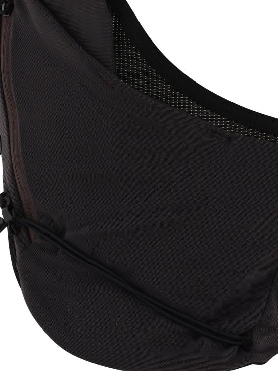 26SS 살로몬 백팩 LC2268800 - SALOMON