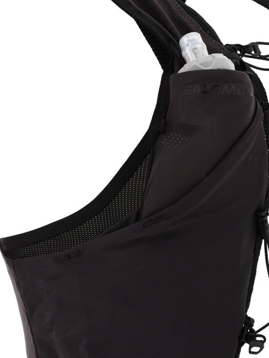 26SS 살로몬 백팩 LC2268800 - SALOMON