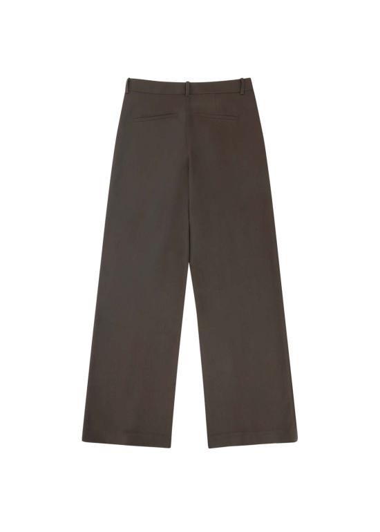  All My Love 스트레이트 팬츠 내 모든 사랑 르네 팬츠 - OTHER BRANDS