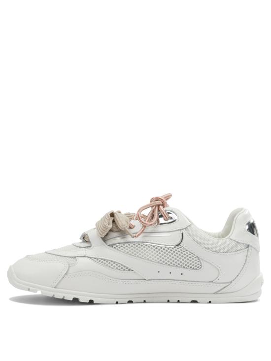 26SS 핑코 스니커즈 SS0185P132Z1B - PINKO