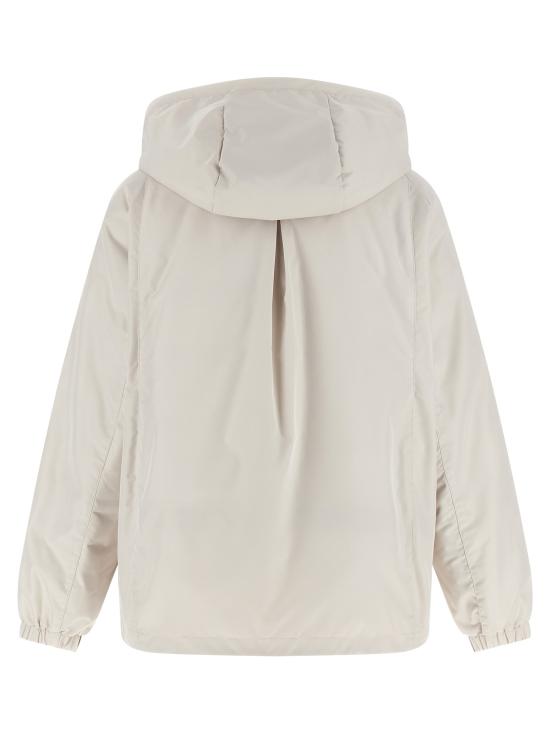 26SS 무레르 패딩 MODPA100736U0103 - MOORER