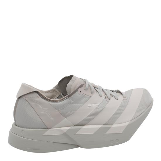 26SS 와이쓰리 스니커즈 KI6874 BROWN BROWN CHAPEA Grey - Y-3