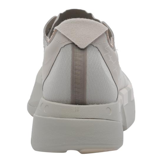 26SS 와이쓰리 스니커즈 KI6874 BROWN BROWN CHAPEA Grey - Y-3