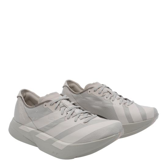 26SS 와이쓰리 스니커즈 KI6874 BROWN BROWN CHAPEA Grey - Y-3