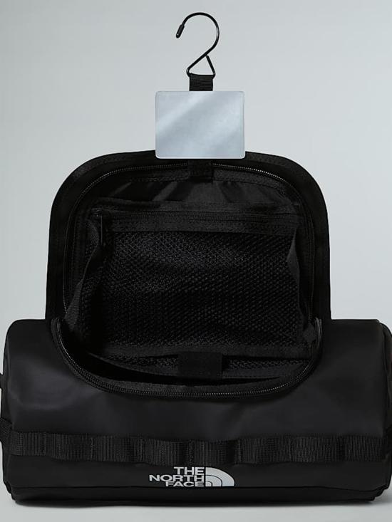 26SS 노스페이스 숄더백 NF0A52TG 53R1 Black - NORTH FACE