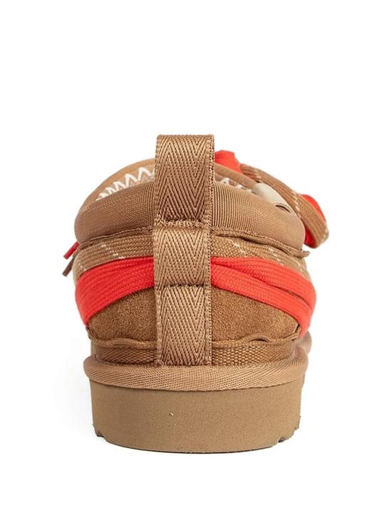 26SS 어그 샌들 1175054 CHE Chestnut - UGG