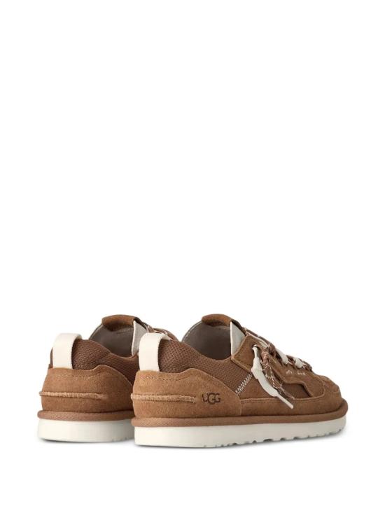 26SS 어그 스니커즈 1177035 CHE Chestnut - UGG