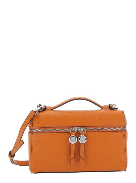 26SS 토리버치 토트백 179382 800 ORANGE