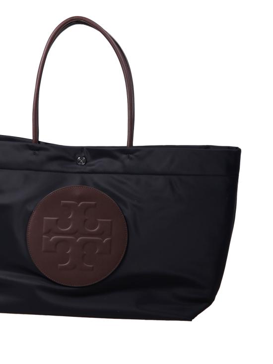 26SS 토리버치 토트백 181463 001 BLACK - TORY BURCH