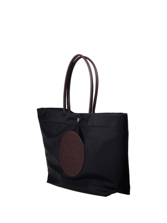 26SS 토리버치 토트백 181463 001 BLACK - TORY BURCH