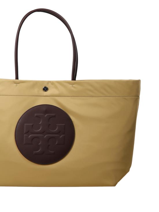 26SS 토리버치 토트백 181463 250 WHEAT - TORY BURCH