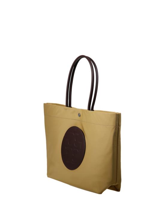 26SS 토리버치 토트백 181463 250 WHEAT - TORY BURCH