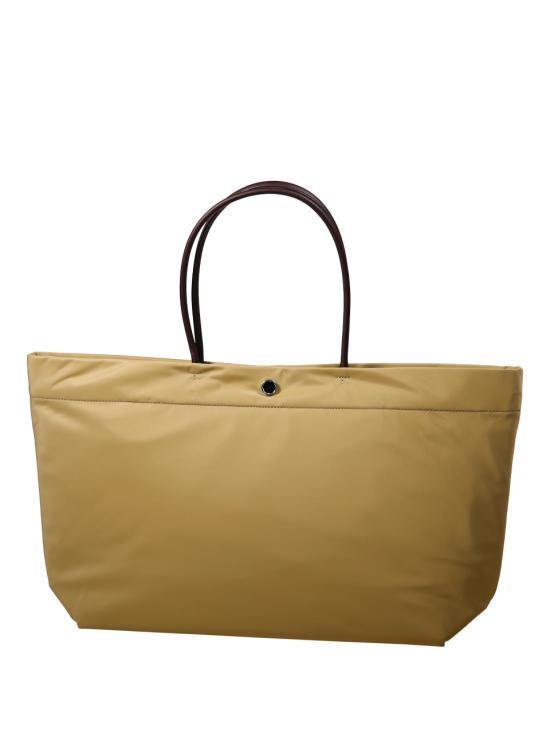 26SS 토리버치 토트백 181463 250 WHEAT - TORY BURCH