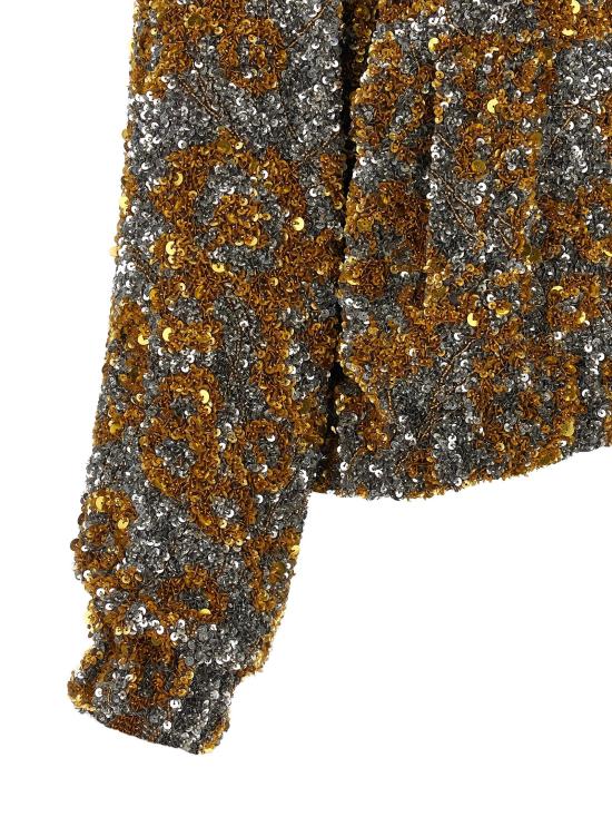 26SS 드리스 반 노튼 패딩 2611305493375952 - DRIES VAN NOTEN