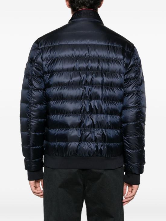 26SS 몽클레어 패딩 1A00008597XQ776 NAVY DOM - MONCLER