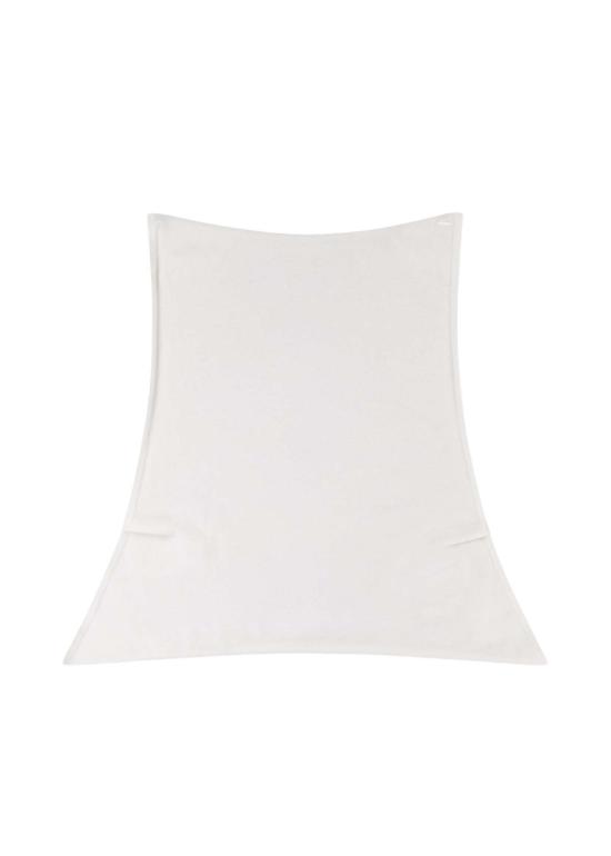  All My Love 블라우스 올 마이 러브 타라 숄 탑 - OTHER BRANDS