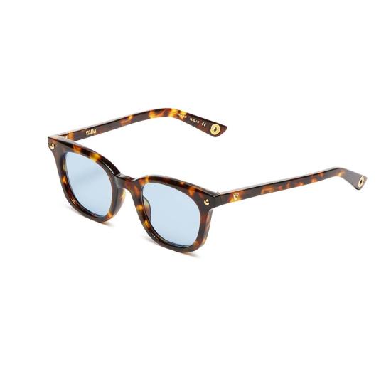  VADA 안경 바다 트랜스 선글라스 오치바 - OTHER BRANDS