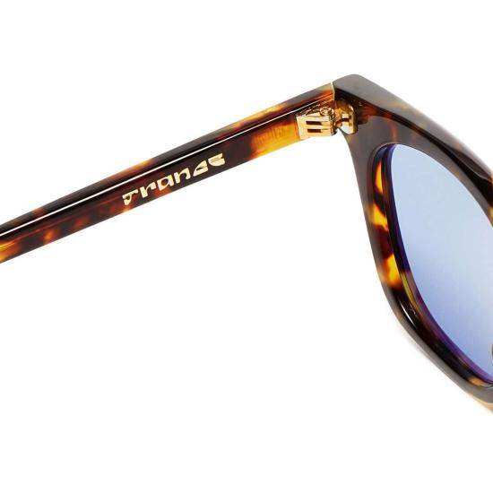  VADA 안경 바다 트랜스 선글라스 오치바 - OTHER BRANDS