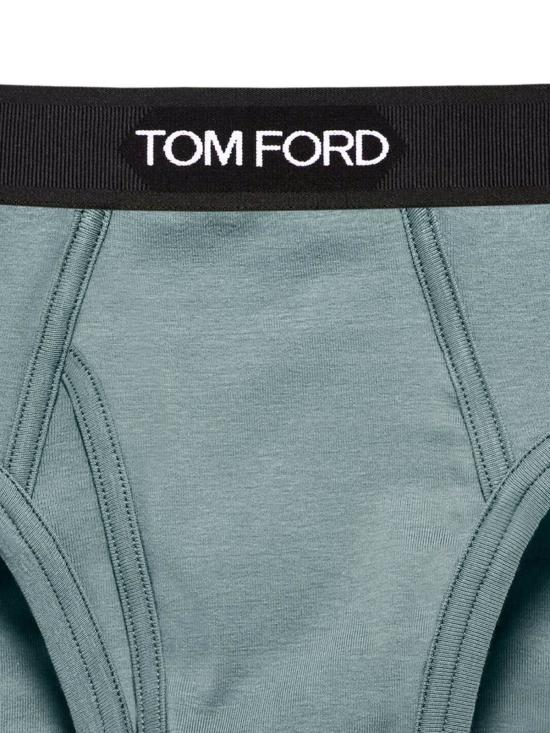  톰포드 언더웨어 - TOMFORD