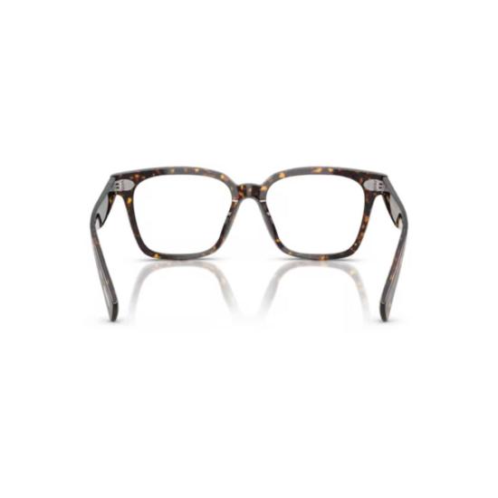  올리버피플스 안경 올리버 피플스 아이오나 1741 - OLIVER PEOPLES