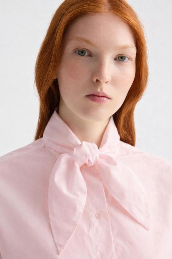  티더블유피 셔츠 Twp 타이 원 슈퍼파인 코튼 셔츠