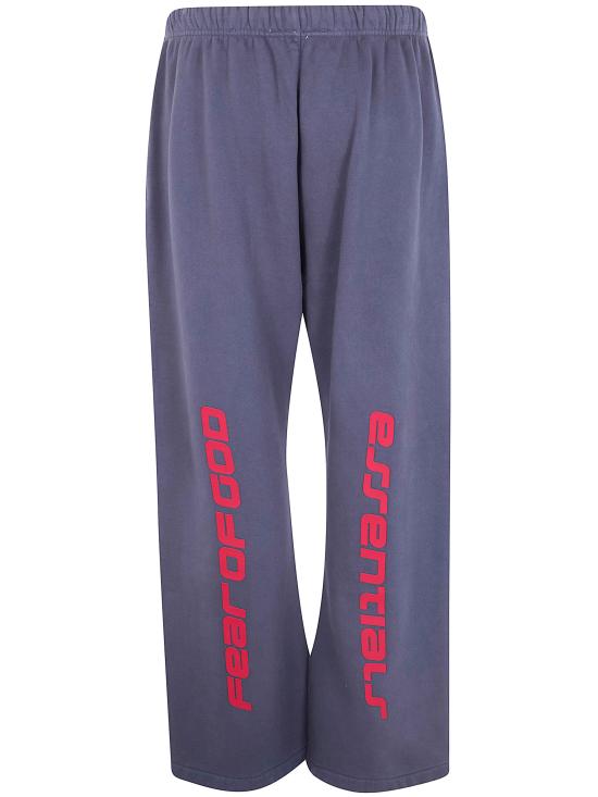 26SS 피어오브갓 트레이닝/조거 팬츠 130HO258372FIRONGREY IRON GREY DOM - FEAR OF GOD