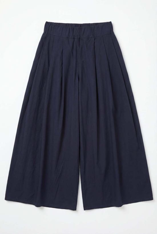  라보아트 스트레이트 팬츠 라보.아트 롬보  아틀란틱