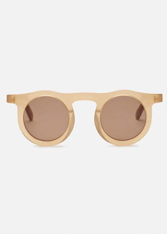  메이블앤모스 안경 카를라 컬러 린드 선글라스