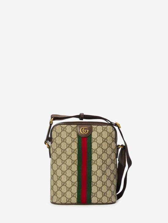 26SS 구찌 크로스백 839103FAEOF9745 Beige